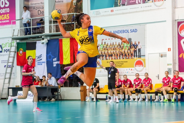 Desporto