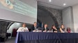 Imagem de A Madeira tem 157 idosos para cada 100 jovens (vídeo)