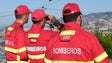Imagem de Proteção Civil reativou  o estado de alerta especial Amarelo