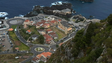 Imagem de Negócios do Porto Moniz com casa cheia (vídeo)
