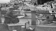 Imagem de Churchill na Madeira em documentário (vídeo)
