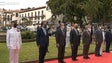 Imagem de Partidos pedem fim das «guerrilhas»  (vídeo)