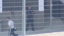 Imagem de Homem condenado a 18 anos de prisão pela prática de crimes sexuais