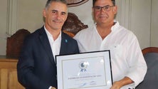 Imagem de Ricardo Franco pede medidas para reduzir excesso de carga na Ponta de S. Lourenço (áudio)