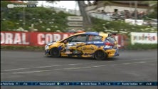 Imagem de Daniel Nunes dá espetáculo na Portela (vídeo)