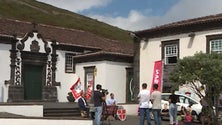 Imagem de Arranca hoje o Festival da Povoação em São Miguel [Vídeo]