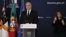 Imagem de Decisão do tribunal leva governo a mudar de estratégia sobre as quarentenas (Vídeos)