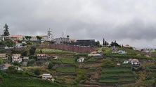 Estreito de Câmara de Lobos ganha Centro de Dia