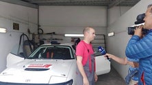 Imagem de Casa de Saúde de São Rafael integrou pessoas com deficiência no mercado de trabalho (Vídeo)