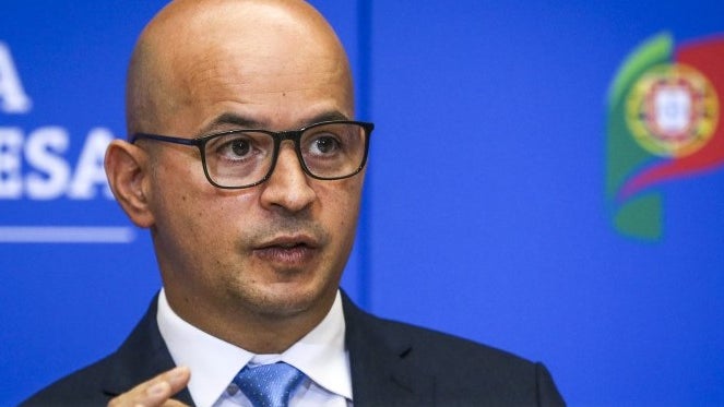 Imagem de Despesa foi superior ao orçamentado