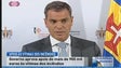Imagem de Governo atribui mais 900 mil euros em Santo António (Vídeo)