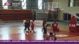 Imagem de CAB 44 x Quinta dos Lombos 58