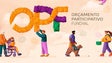 Imagem de Orçamento Participativo tem número recorde de projetos aprovados (áudio)