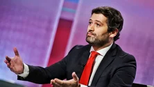 Imagem de Eleições/Madeira: Ventura diz que «prevaleceu o bom senso democrático» na decisão do tribunal