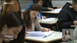Imagem de Exames nacionais voltam a ser obrigatórios (vídeo)