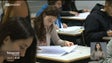 Exames nacionais voltam a ser obrigatórios (vídeo)