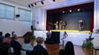 Imagem de Festival de Teatro Escolar com mais de 100 alunos (vídeo)