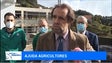 Imagem de Madeira cria linha de 3 milhões de euros para apoiar agricultores e empresas (Vídeo)