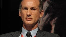 Imagem de João Welsh: “A regionalização do subsídio de mobilidade é um tiro nos pés”