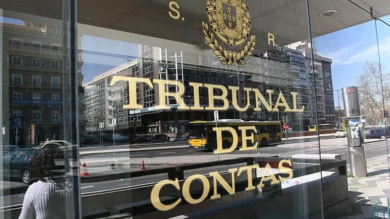 Tribunal de Contas deteta falhas nos apoios estatais dados aos lares