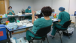 Imagem de Vacinação exige logística cuidada (vídeo)