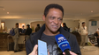 Imagem de Estrelas sobem ao relvado a favor da Liga Contra o Cancro (vídeo)