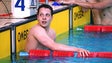 Imagem de Gabriel Lopes com mínimos para Mundiais de piscina curta nos 200 metros estilos