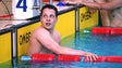Gabriel Lopes com mínimos para Mundiais de piscina curta nos 200 metros estilos