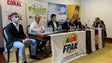Imagem de Rali de São Vicente abre o campeonato de 2022 com 27 inscritos (vídeo)