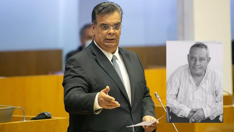 Imagem de António Pais (2)