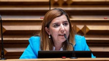 Imagem de PSD espera nova página no relacionamento com o governo de Costa (áudio)