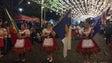Ribeira Brava cumpre tradição das marchas de São Pedro