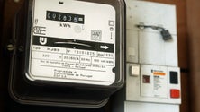 Imagem de Portugal com 8.ª eletricidade e 10.º gás natural mais caros da UE