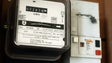 Imagem de Portugal com 8.ª eletricidade e 10.º gás natural mais caros da UE