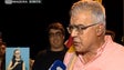 Imagem de PS volta a ganhar no Porto Moniz (vídeo)