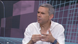 Imagem de Falta de professores é preocupante (vídeo)