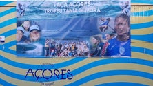 Imagem de Jácome Correia é campeão regional de surf (Vídeo)