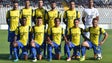 União da Madeira perde por 2-0 com o Moreirense