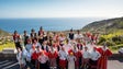 Imagem de Bailinho da Madeira está na semifinal das “7 Maravilhas da Cultura Popular”