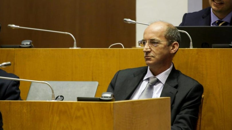 Imagem de “Finalmente justiça”
