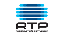Imagem de Partidos na Assembleia da Madeira contra desmantelamento de estúdio da RDP na região