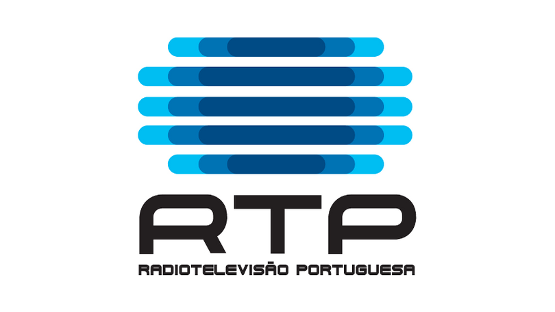 Imagem de Partidos na Assembleia da Madeira contra desmantelamento de estúdio da RDP na região