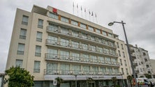 Imagem de Cadeia de hotéis My Story Hotels investe nos Açores (Som)