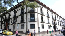 Imagem de Governo Regional adjudica empréstimo de 458 milhões de euros