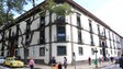 Imagem de Governo Regional adjudica empréstimo de 458 milhões de euros