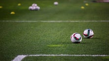 Imagem de Futebol com impacto de 1,67 mil milhões
