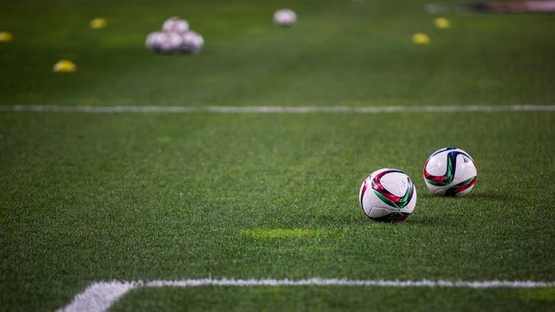 Imagem de Futebol com impacto de 1,67 mil milhões