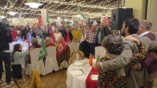 Imagem de Comunistas apostam no reforço da presença parlamentar (áudio)
