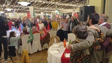 Comunistas apostam no reforço da presença parlamentar (áudio)