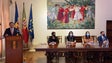 Imagem de Madeira espera 947 milhões da bazuca europeia (vídeo)